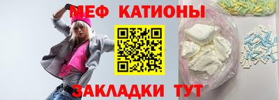 наркотики Усть-Илимск