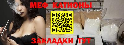 наркотики Усть-Илимск